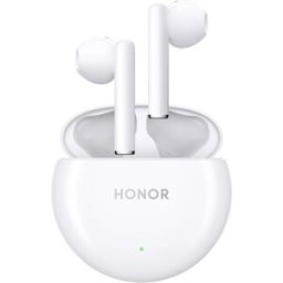 Auriculares Choice X5 (Branco) - HONOR