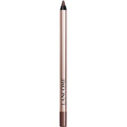Lancôme Delineador labial Lip Idôle #62