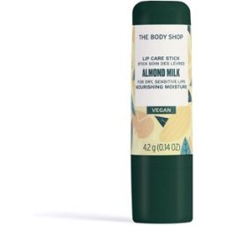 The Body Shop Batom Leite De Amêndoa 4,2 gr