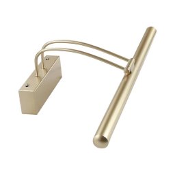 Iluminação de ilustração LED RENOIR LED/8W/230V