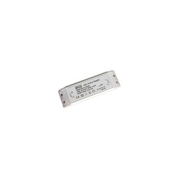 APLED - LED Transformador eletrónico DRIVER 24W/12V/2A
