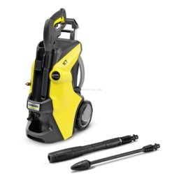 Lavadora de Alta Pressão Kärcher K 7 Power Flex 180bar 3000W