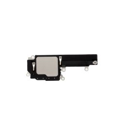 Speaker Altofalante Buzzer iPhone 14