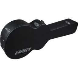 Gretsch Case G2420T BLK