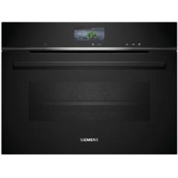 FORNO SIEMENS - CS736G1B1 -