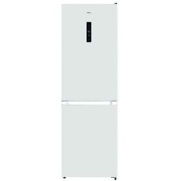 COMBI EDESA 304LK.NF.BR.-EFC1834NFWH