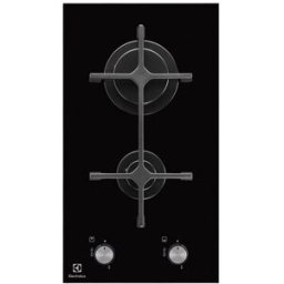PLACA ELECTROLUX EGC-3322-NVK GN