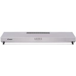 EXAUSTOR CANDY - CFT 910/4SX/1