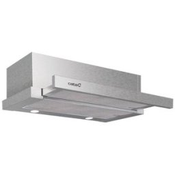 EXAUSTOR CATA - EXTENDER 600