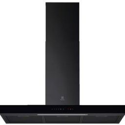 CHAMINE ELECTROLUX LFT-819-K