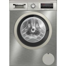 MAQUINA LAVAR ROUPA BOSCH WUU-28-T-8-XES