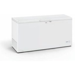 ARCA HORIZONTAL EDESA - EZH-4211 /A
