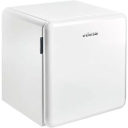 FRIGO EDESA 1P.47LK.50CM-EFS0411WH/A