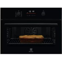 FORNO ELECTROLUX EVF-6-E-46-Z