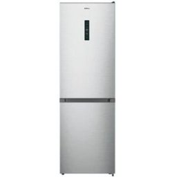 COMBI EDESA 304LK.NF.IX.-EFC1834NFEX
