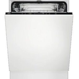 MAQUINA LAVAR LOUÇA AEG FSB-53617-Z
