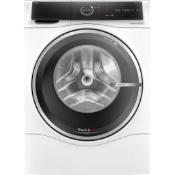 BOSCH - Máq. Lavar/Secar Roupa Serie8 WNC254A0ES