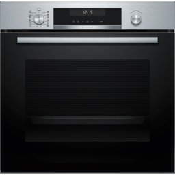 BOSCH - Forno Serie 6 c/ AirFry HBG578ES7