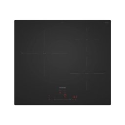 SIEMENS - Placa Indução IQ300 EH61AHCC1E