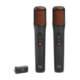 JBL - Microfone Bluetooth EASYSING MIC