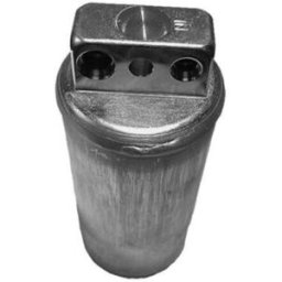 Secador, ar condicionado MAHLE AD 135 000S