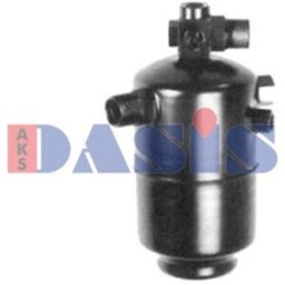 Secador, ar condicionado AKS DASIS 800029N