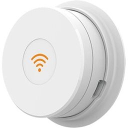 Conexão WiFi p/ Fechadura Inteligente - SAFIRE