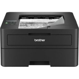 Impressora Laser HL-L2460DN 1200x1200DPI A4 (Preto) - BROTHER