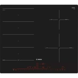 Placa de Indução HZBOSYI601DC1E0 (Preto) - BOSCH