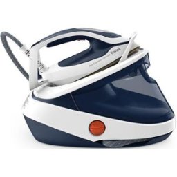 Ferro Engomar c/ Caldeira 3000W 7.7bar - TEFAL