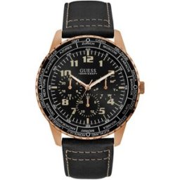 Relógio Analógico W1170G2 46MM (Rosa) - GUESS