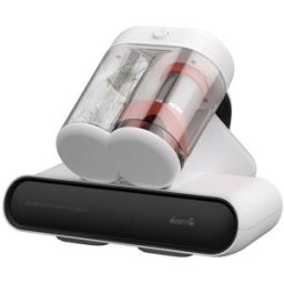Aspirador Portátil Deerma 450W 0,6L DEM-CM980W - XIAOMI