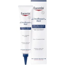 Eucerin UreaRepair Plus Creme 30% Ureia 75ml