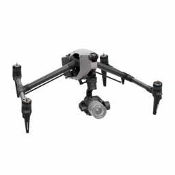 DJI Drone Inspire 3 Standard