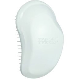 Tangle Teezer Escova desembaraçadora Fine & Fragile #Original Azul Gelo 1 unidade