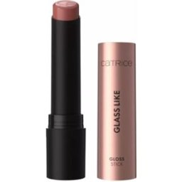 Catrice Glass Like Gloss Stick 020