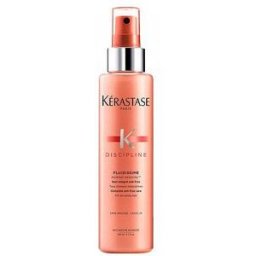 Kérastase Spray Fluidissime 150ml