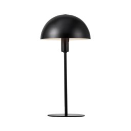 Nordlux - Candeeiro de mesa ELLEN 1xE14/40W/230V