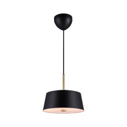 Nordlux - Candeeiro suspenso CLASI 3xE14/10W/230V diâmetro 29 cm