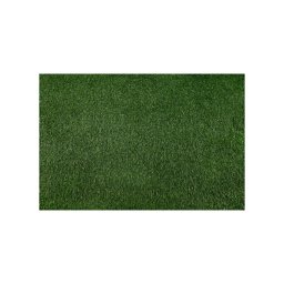 Relva artificial BELLIN 200 x 400 cm, 18 mm, verde