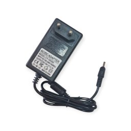 Carregador Portátil e-Escolas 19V 2.1A GW1-W14X