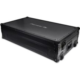 Pioneer DJ FLT-OPUSQUAD