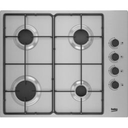Placa BEKO HIGG64123SX