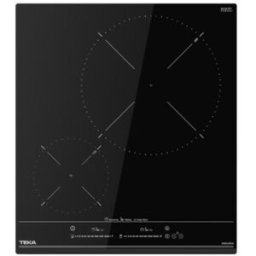 TEKA - Placa Ind. IZC 42400 MSP Maestro 112510023