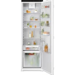 Electrolux - Frigorífico 1 Porta Enc. ERD6DE18S1