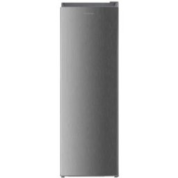 TELEFAC ARCA VERTICAL 242LT 1700X600X600 INOX (E)