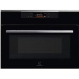 Electrolux - Forno KVMBE08X