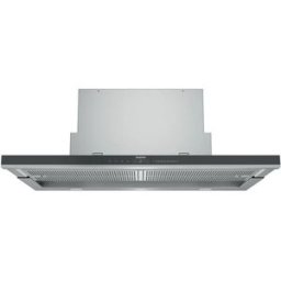 Siemens - Exaustor Telescópico IQ700 LI99SA684
