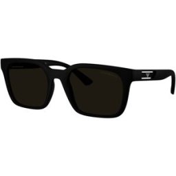 Giorgio Armani Óculos de sol Emporio Armani 0EA4269 Preto Tamanho: 54X20 Preto