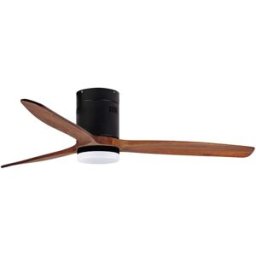 Ventoinha de Teto 40W (Ø132cm) - ORBEGOZO